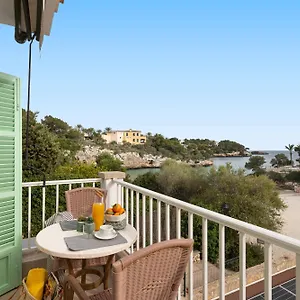 apartamentos-playa-marina.allmallorcahotels.com/