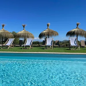 agroturismo-finca-dalt-murada.allmallorcahotels.com/